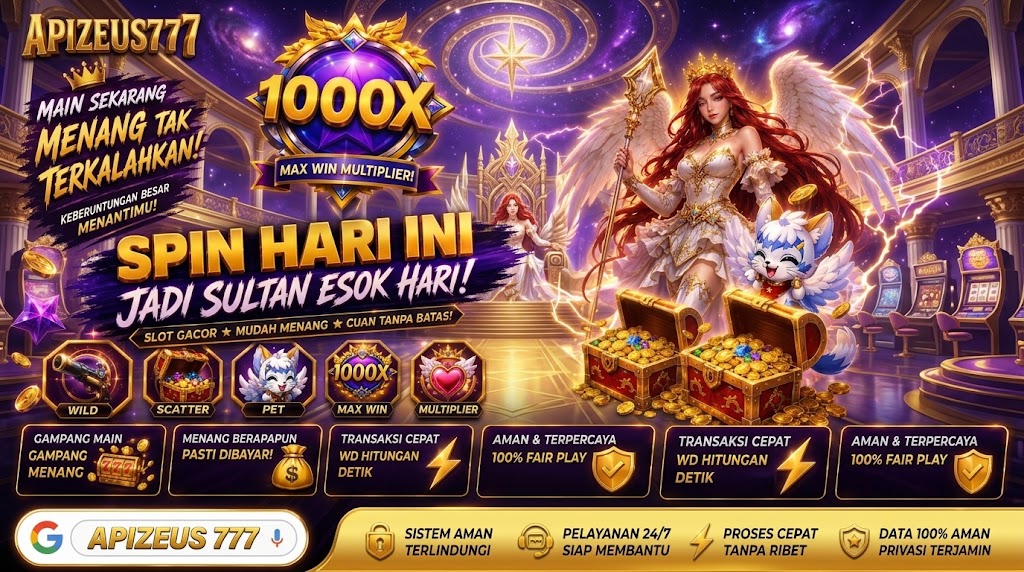 Slot Jackpot